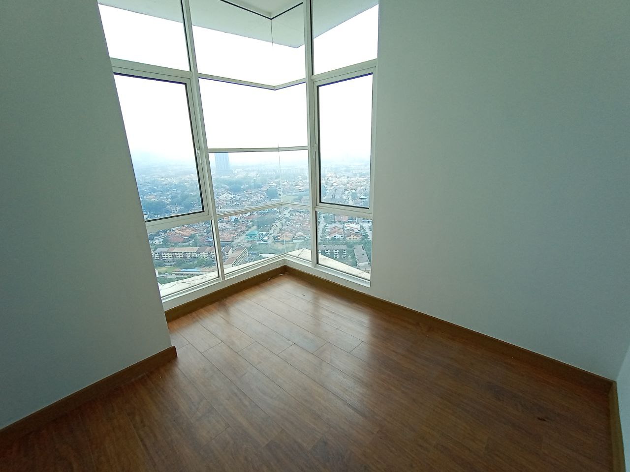 Boulevard Serviced Apartment - photo 13