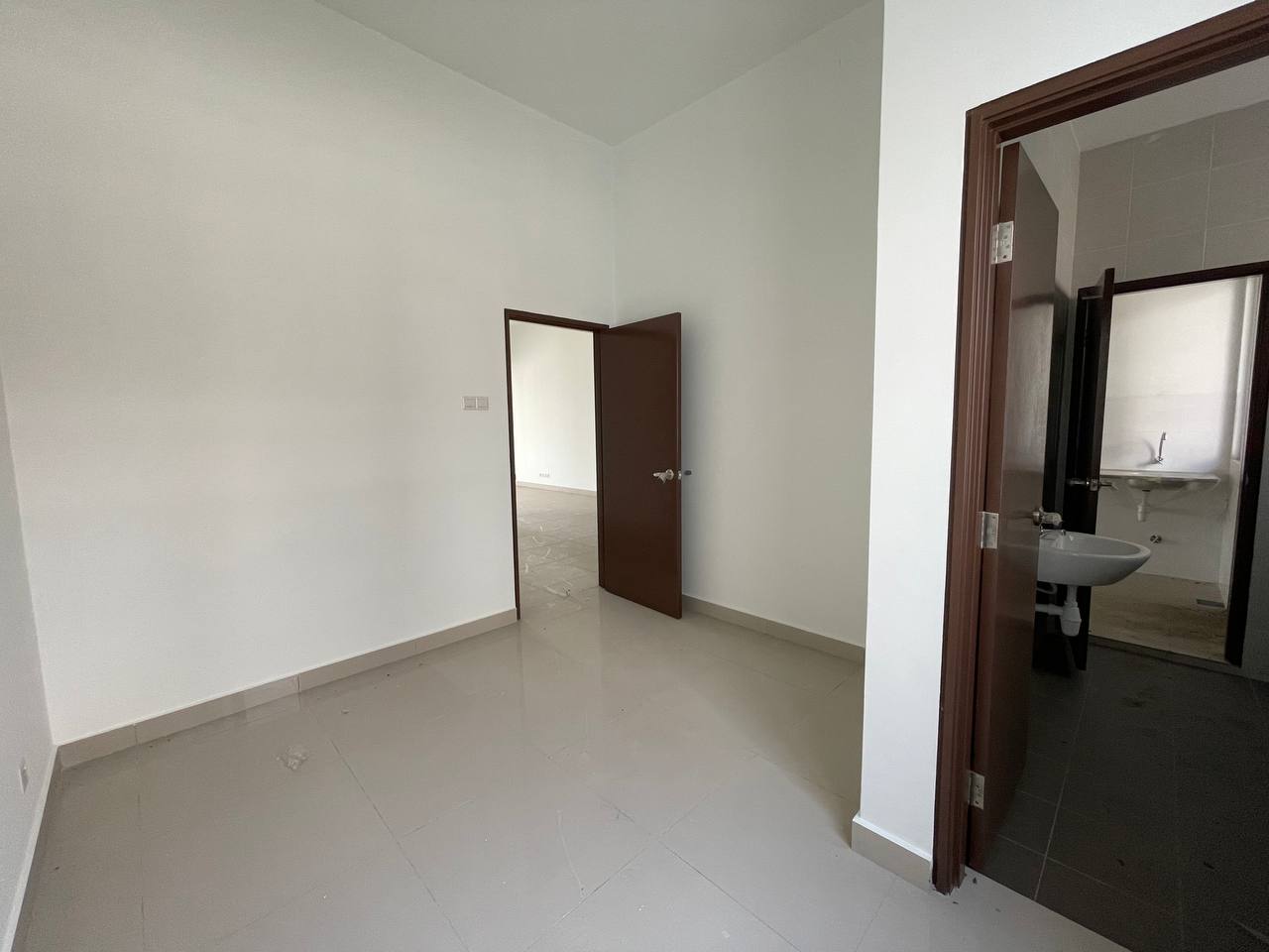 Pentas, Alam Impian - photo 10