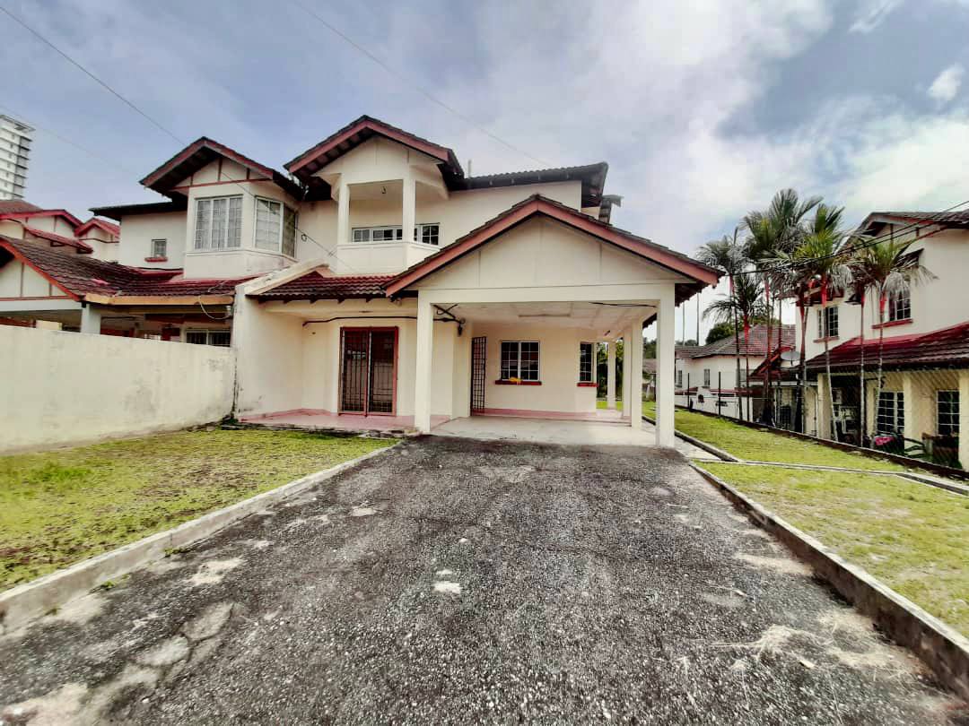 Saujana Impian - photo 2