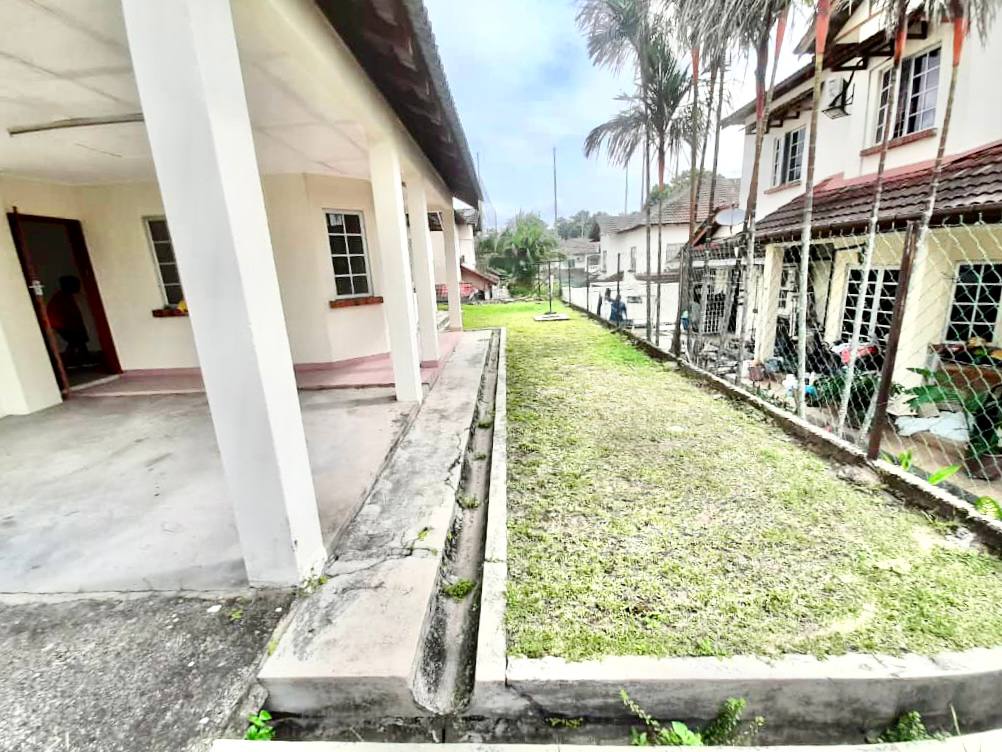 Saujana Impian - photo 3