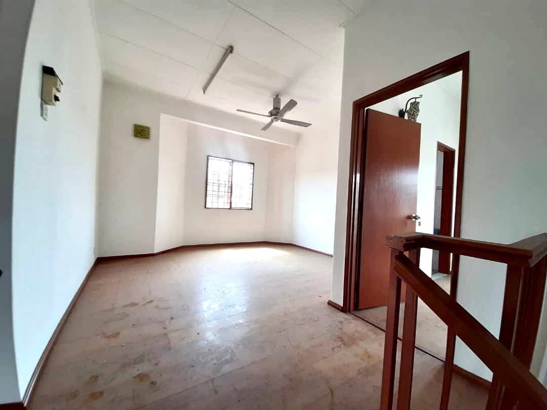 Saujana Impian - photo 6