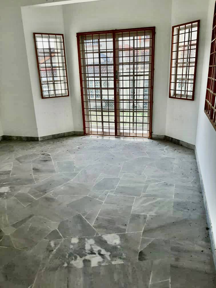 Saujana Impian - photo 13