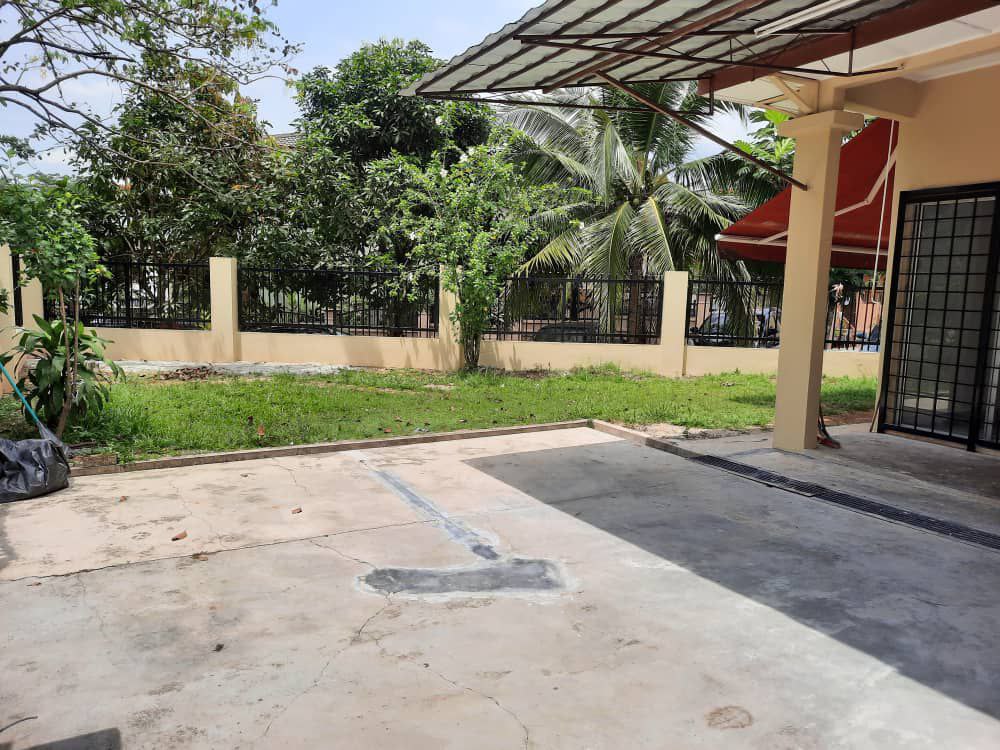 Ukay Perdana - photo 2