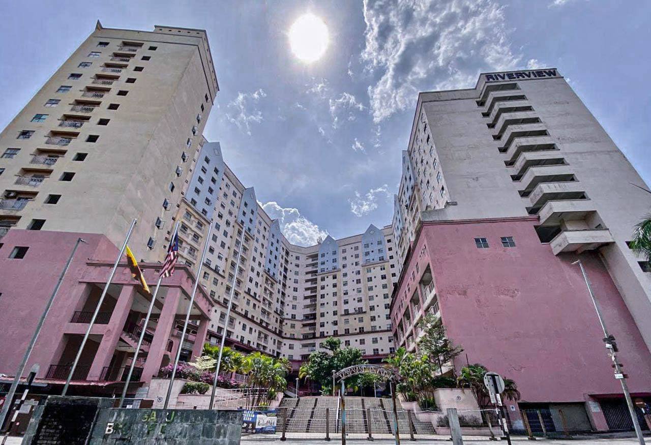 Brunsfield Riverview - photo 3