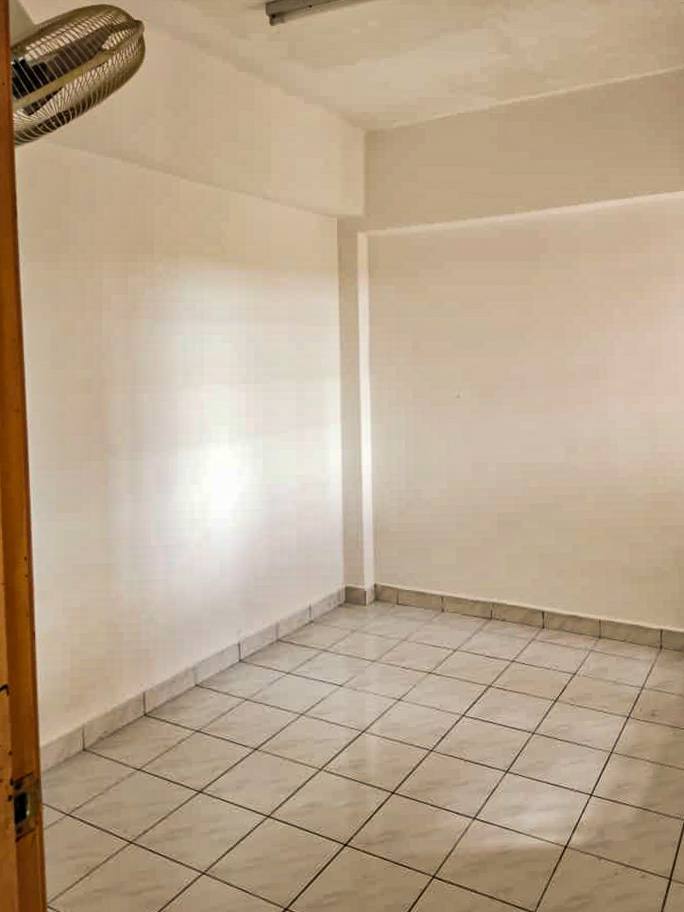 Brunsfield Riverview - photo 4