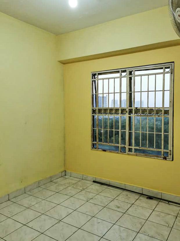 Brunsfield Riverview - photo 5