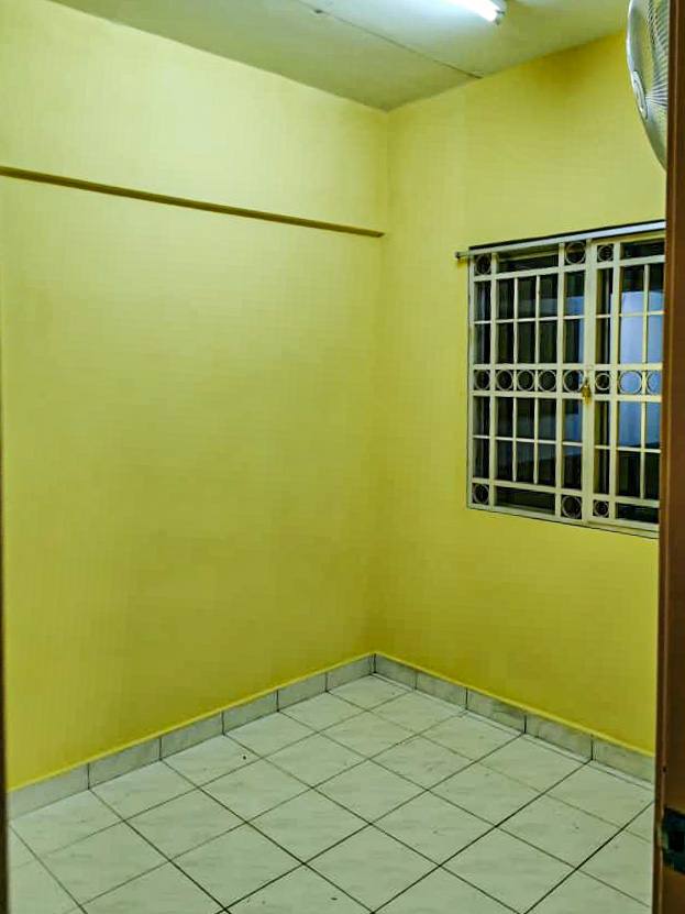Brunsfield Riverview - photo 6