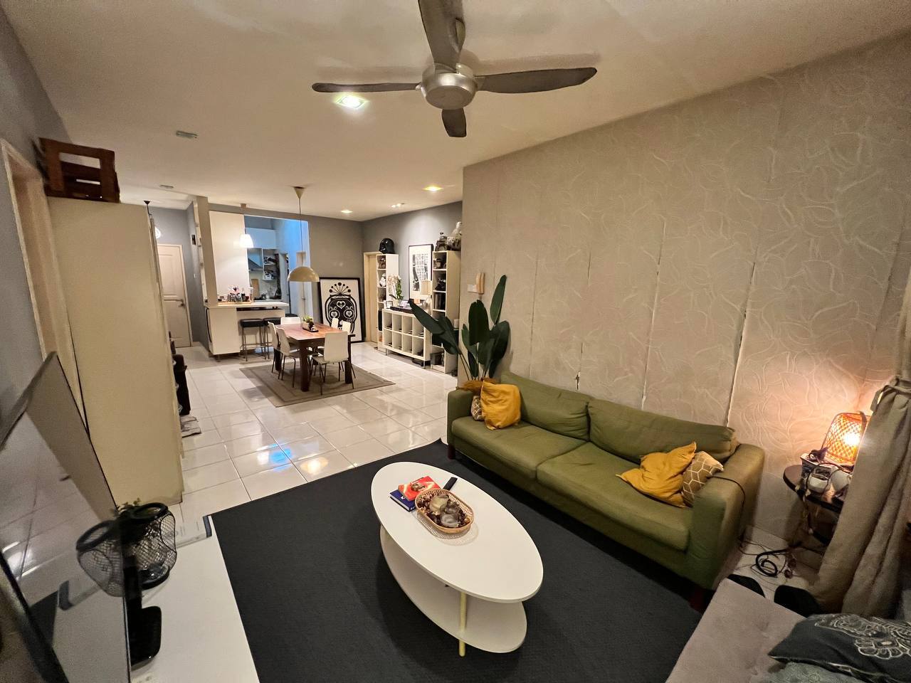 Casa Tiara - photo 5