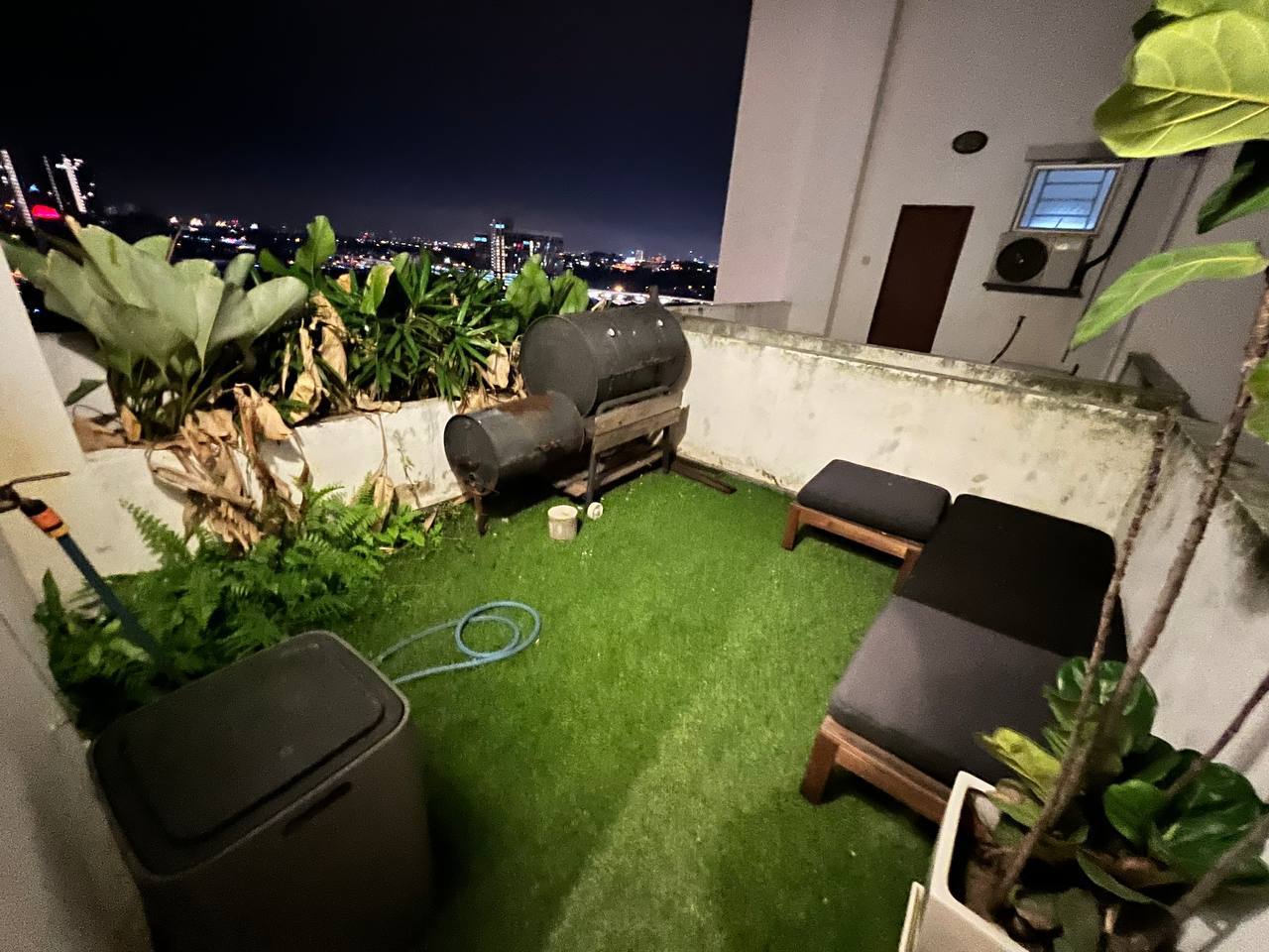 Casa Tiara - photo 10