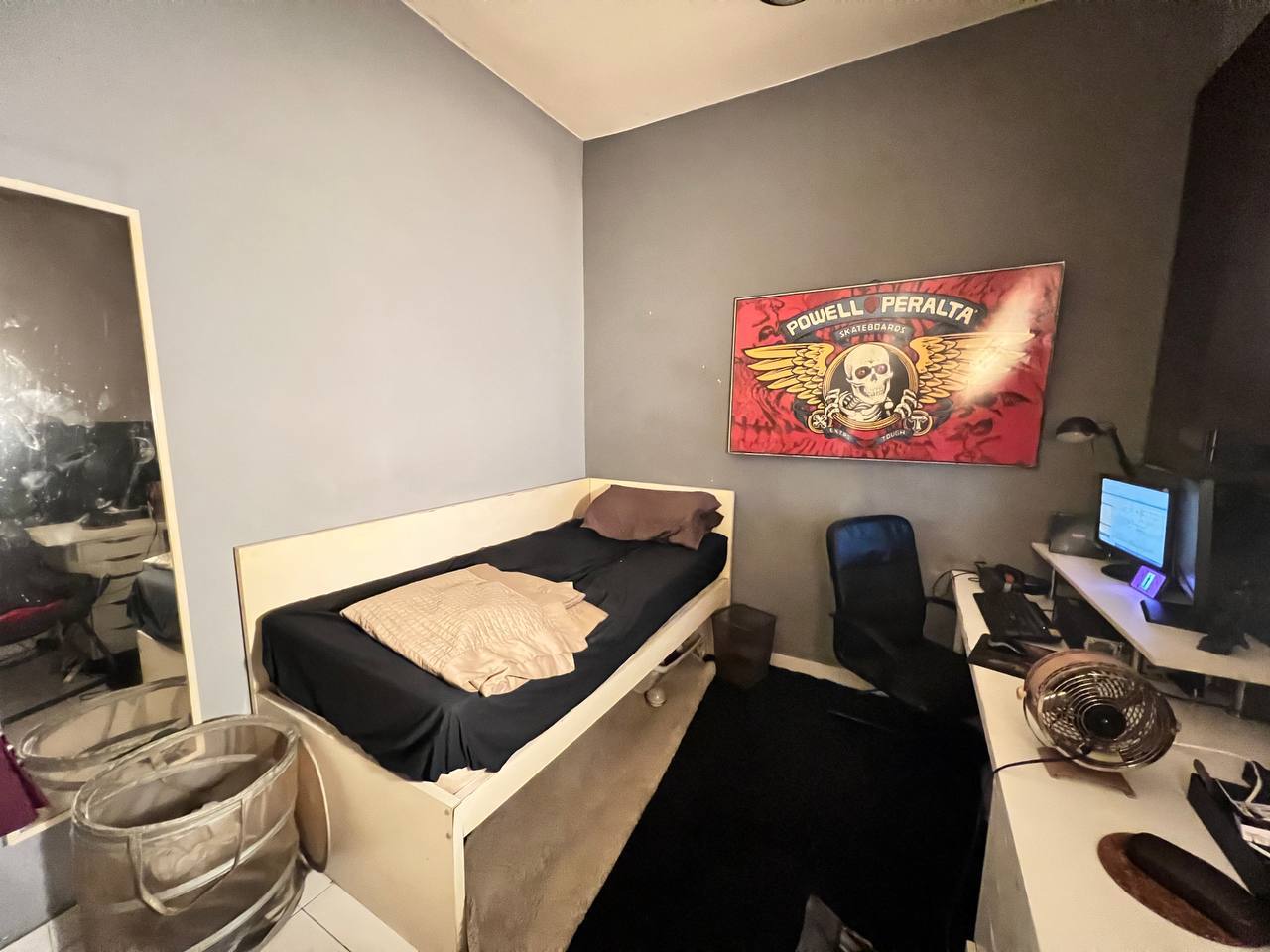 Casa Tiara - photo 11