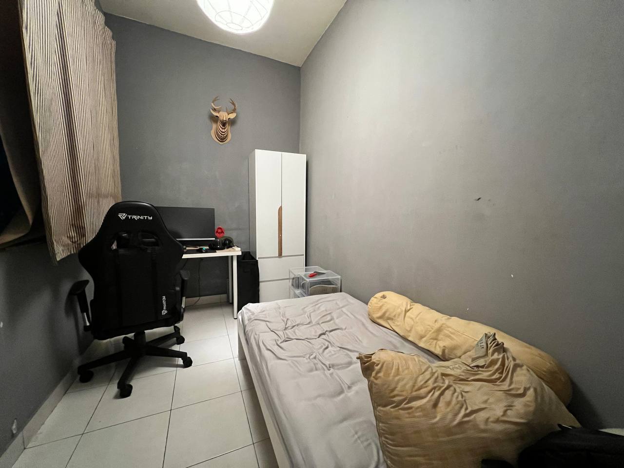 Casa Tiara - photo 12