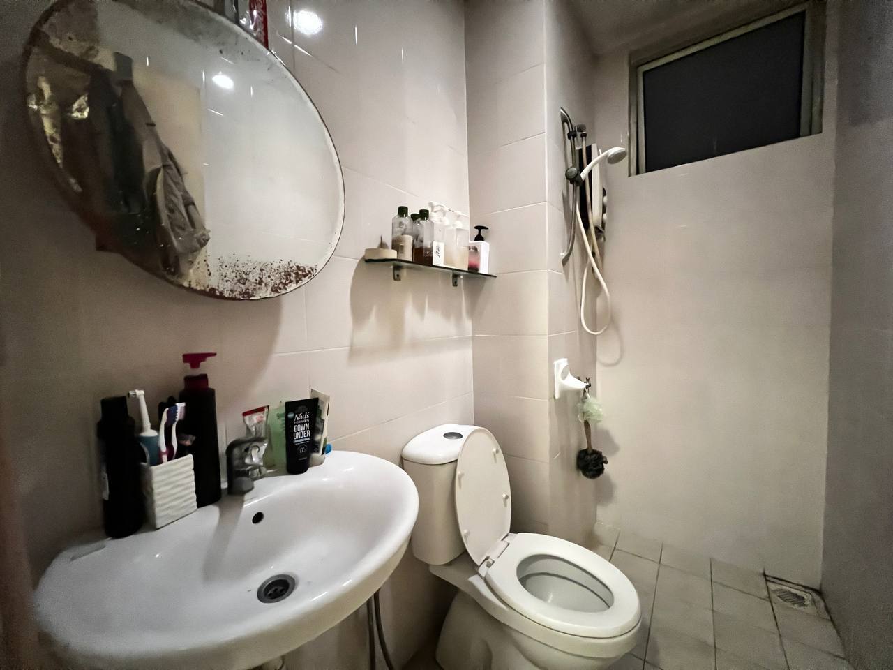 Casa Tiara - photo 13