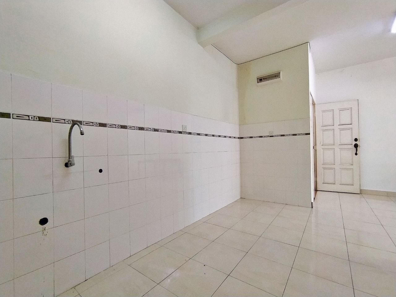Banjaria Court - photo 3