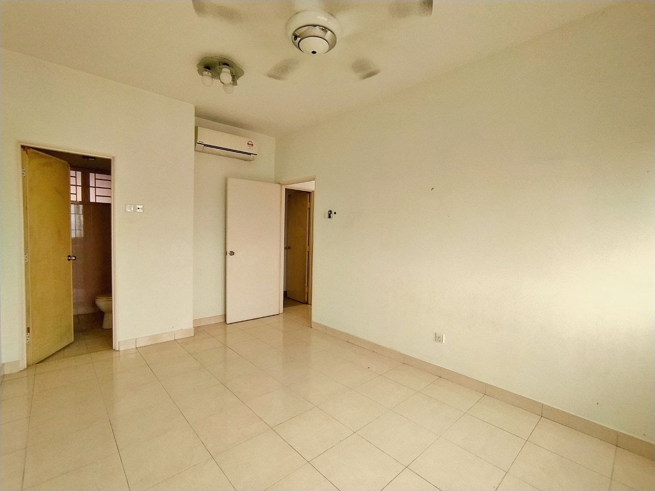 Banjaria Court - photo 4
