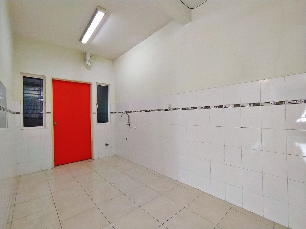 Banjaria Court - photo 6