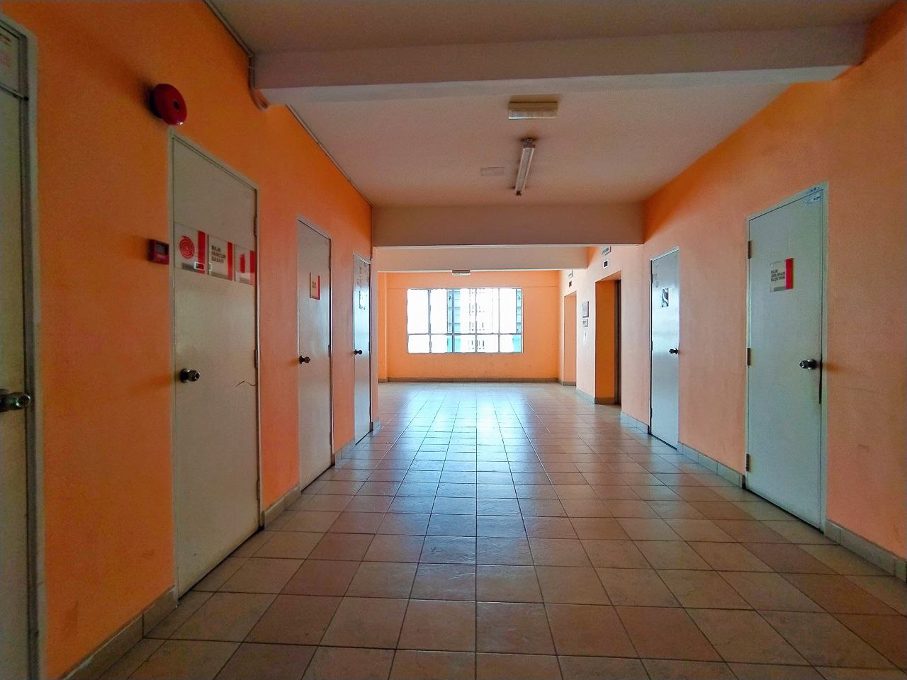 Banjaria Court - photo 9