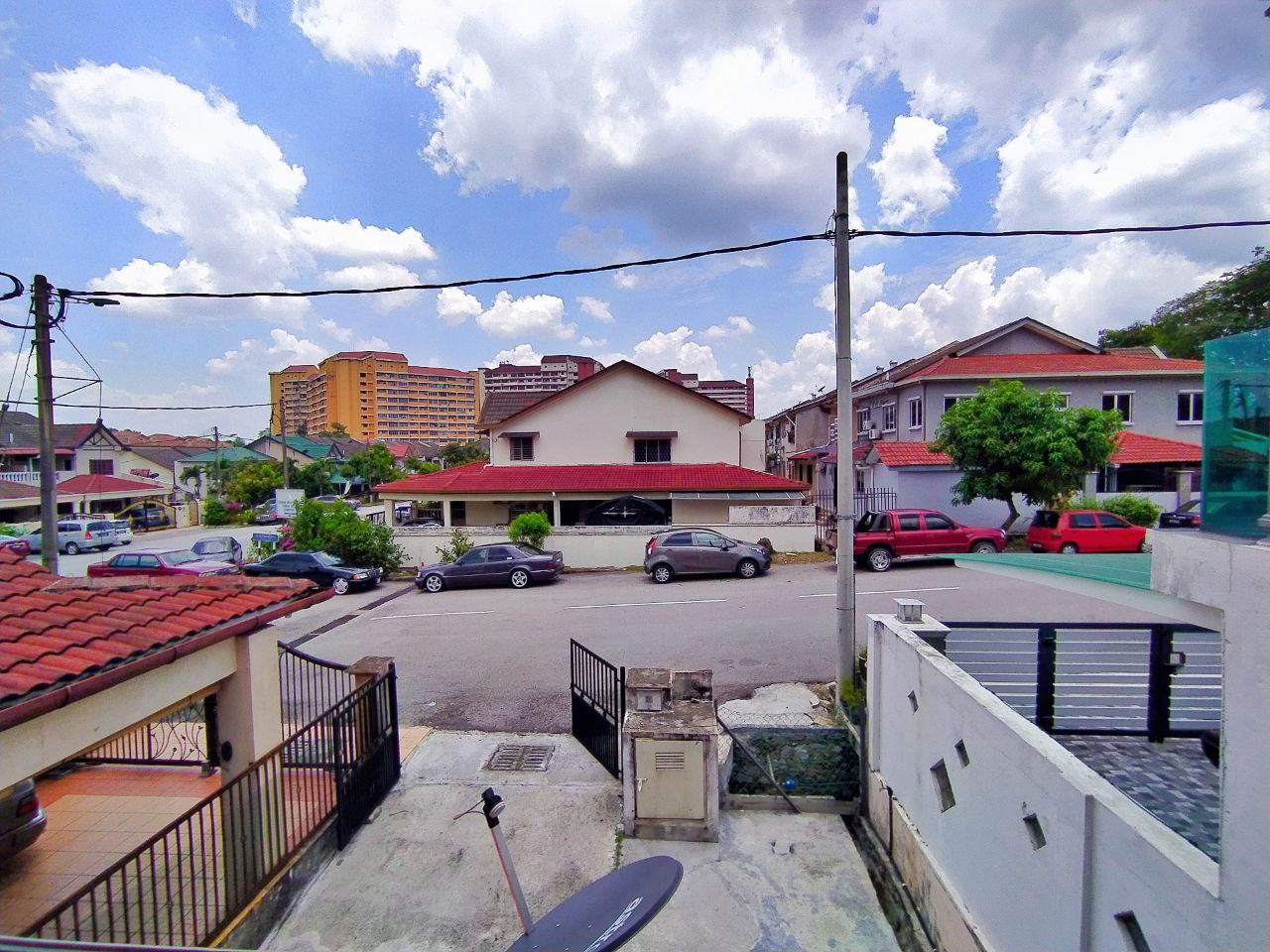 Taman Melati - photo 2