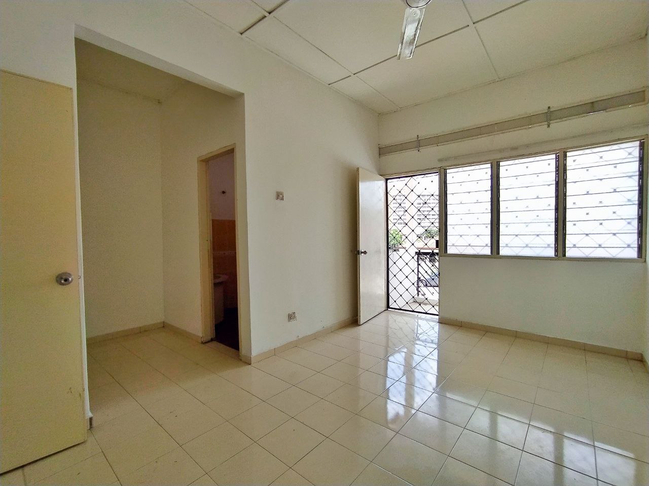 Taman Melati - photo 4
