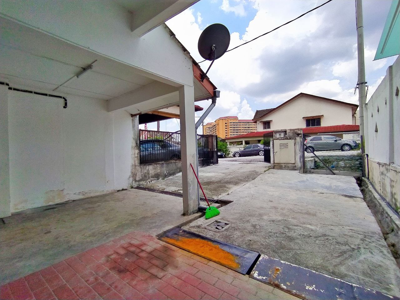 Taman Melati - photo 7