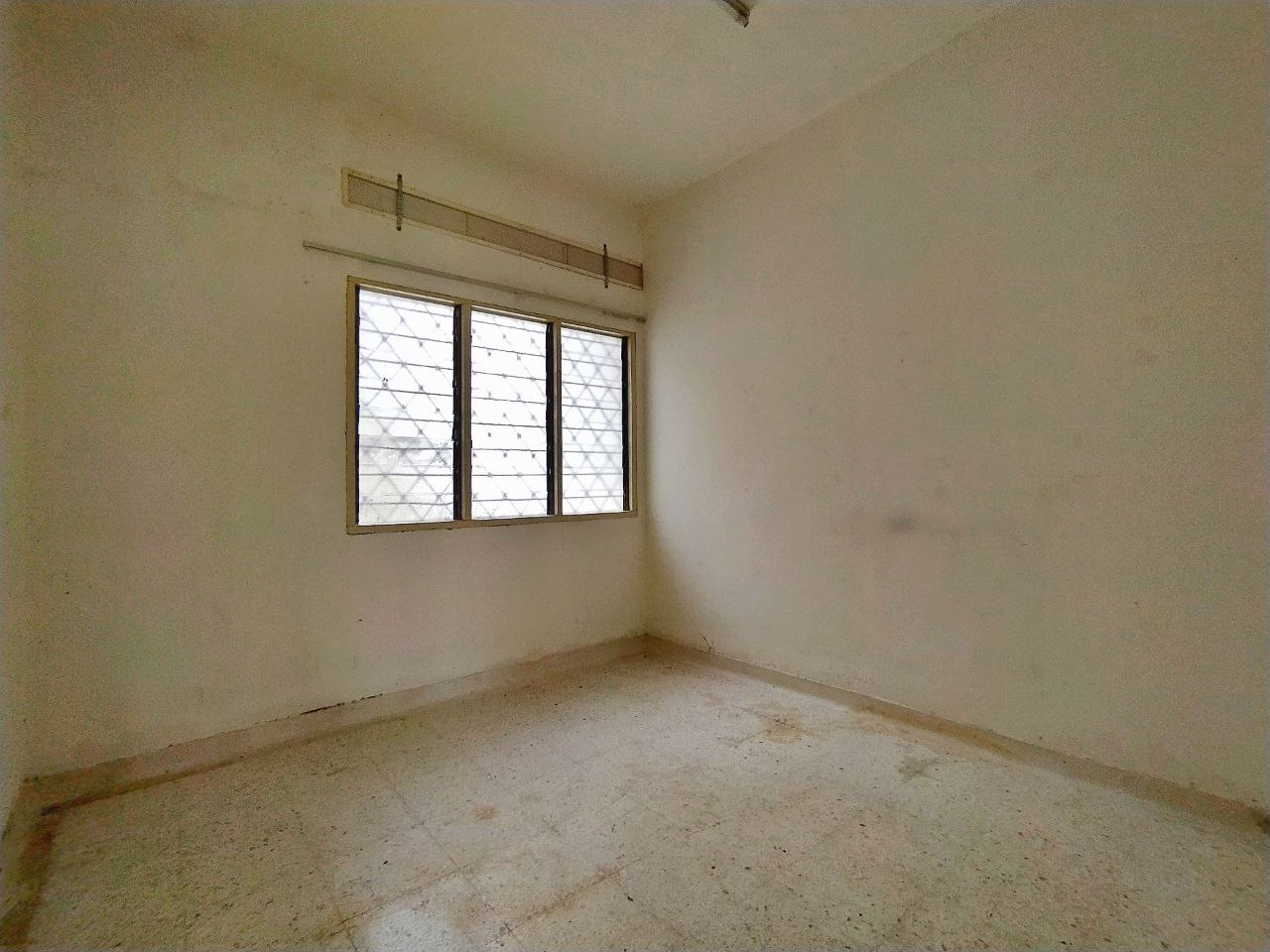 Taman Melati - photo 10