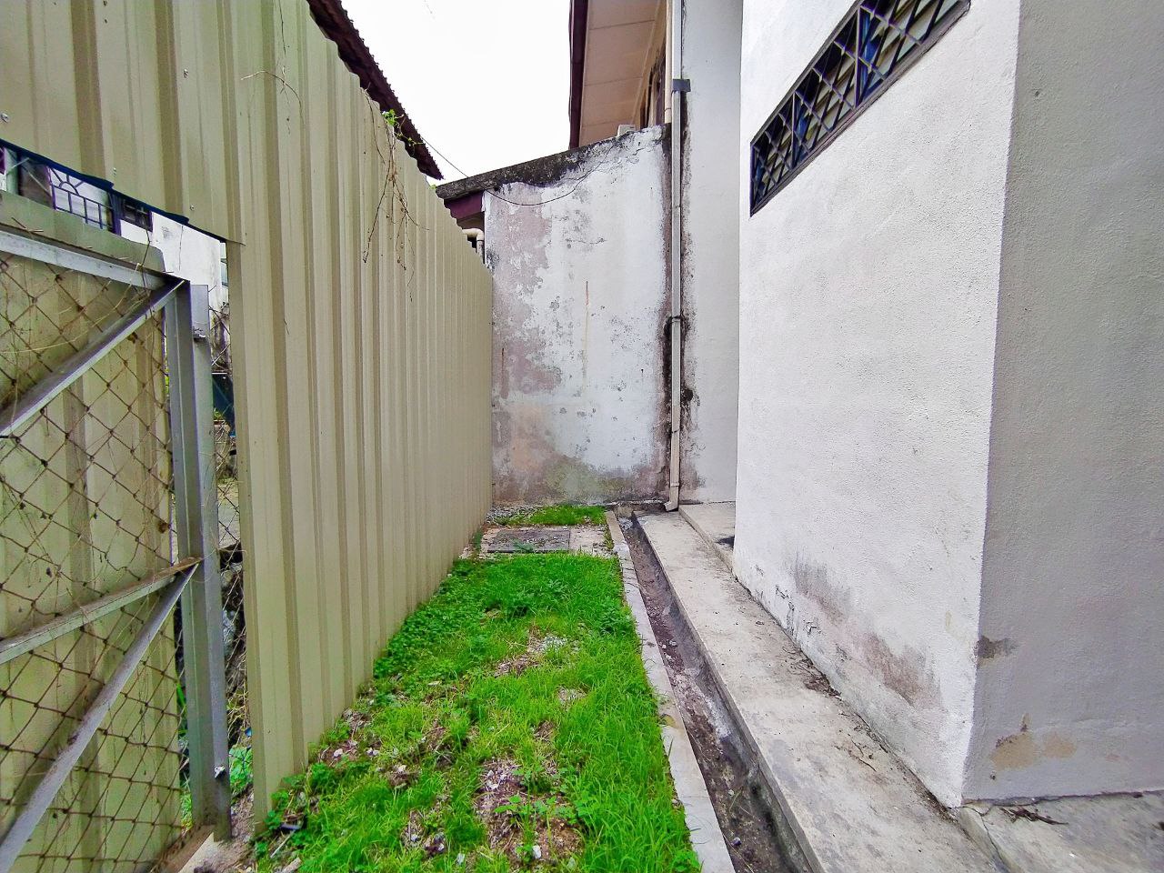 Taman Melati - photo 12