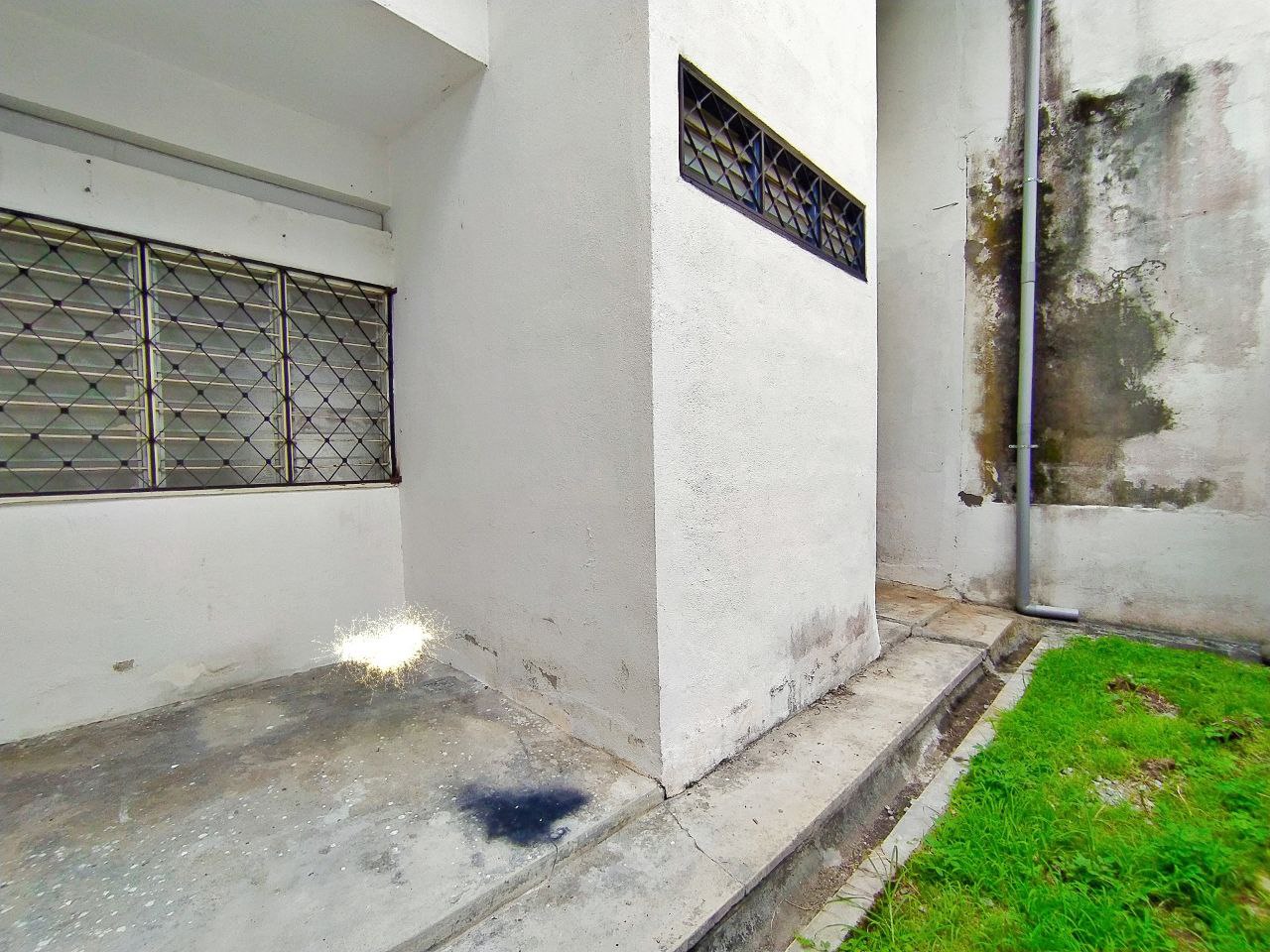 Taman Melati - photo 13