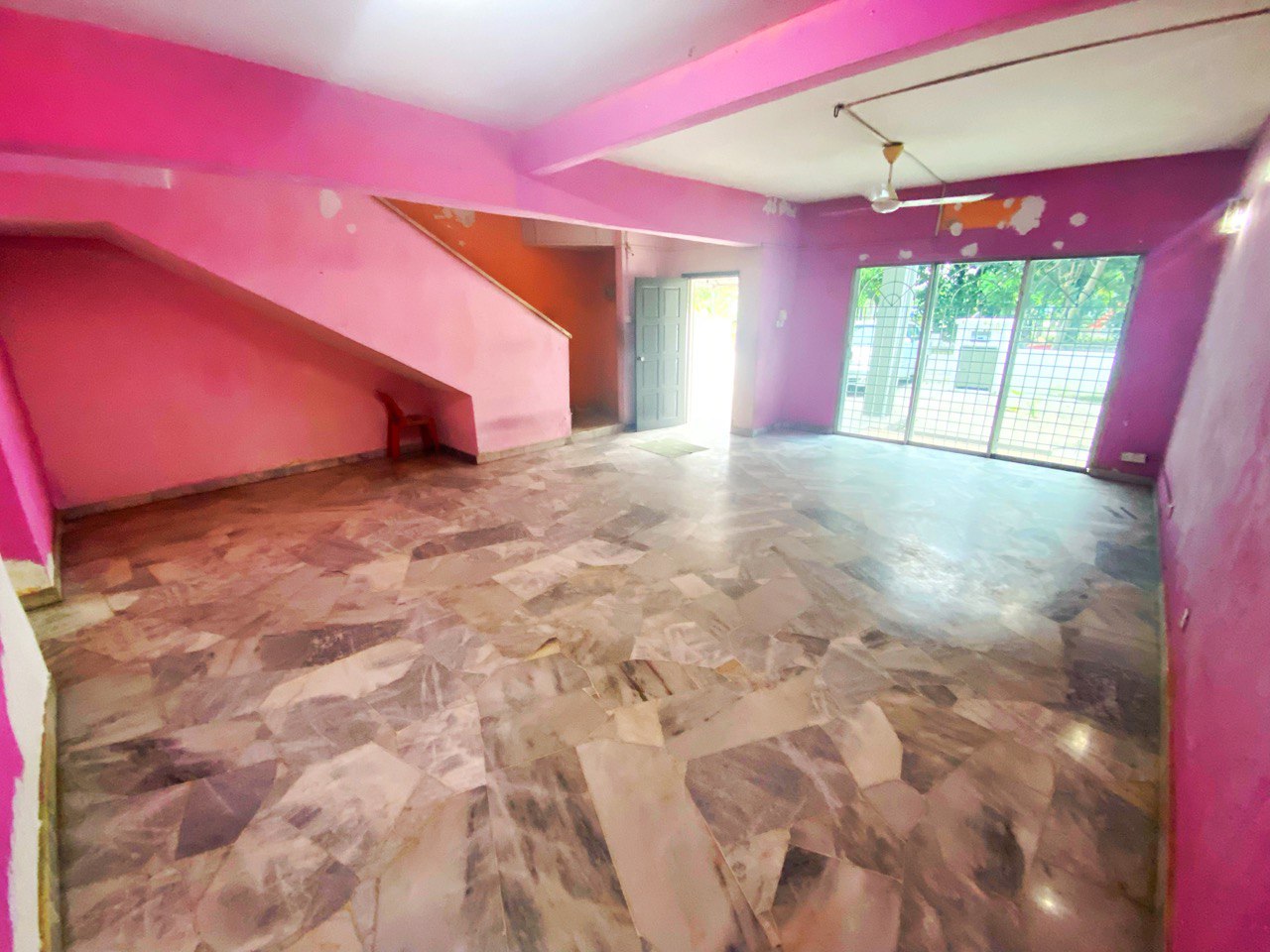 Taman Desaria - photo 13