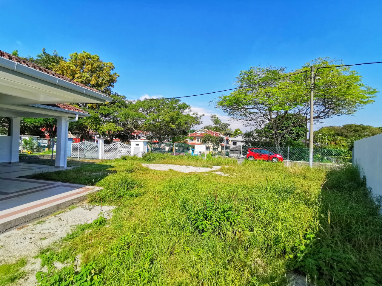 Seksyen 8, Kota Damansara - photo 2