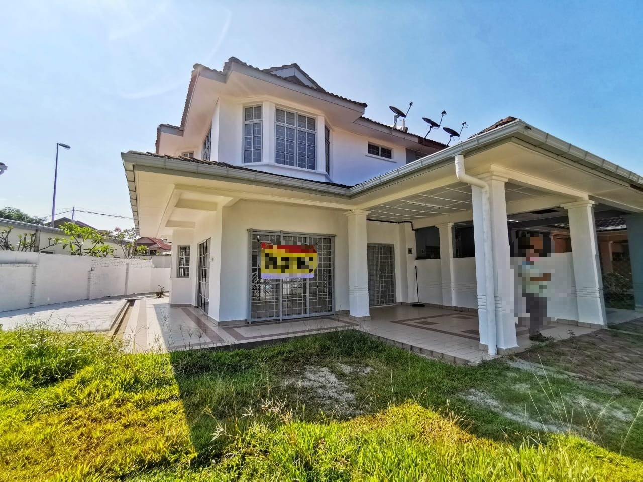 Seksyen 8, Kota Damansara - photo 3