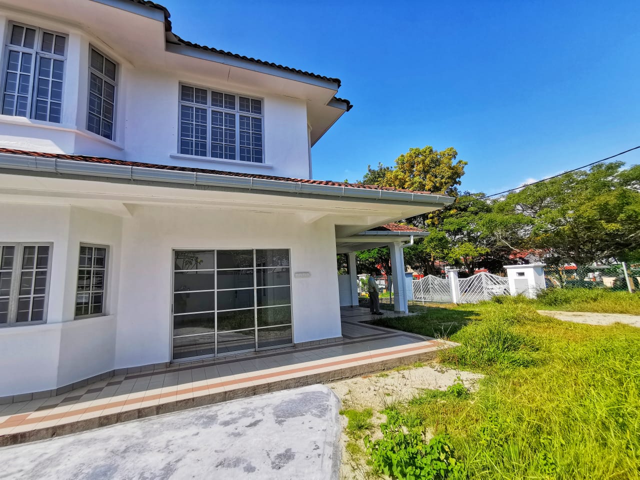 Seksyen 8, Kota Damansara - photo 4