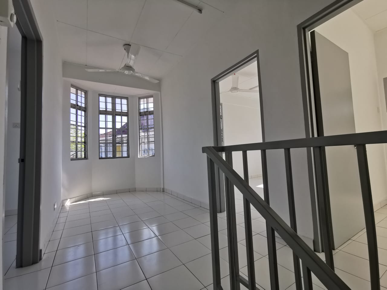 Seksyen 8, Kota Damansara - photo 6