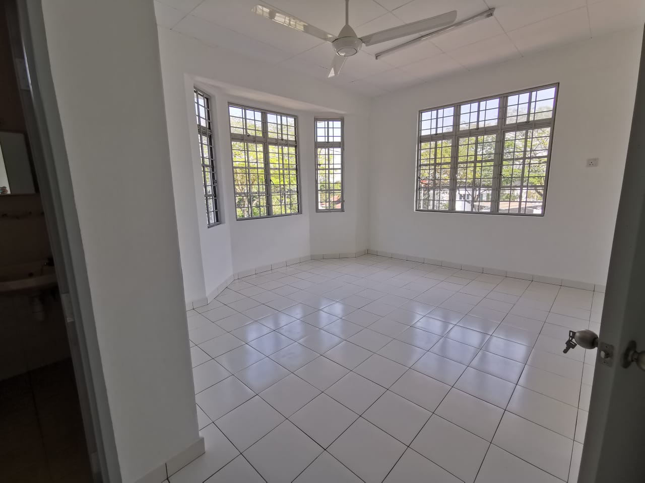 Seksyen 8, Kota Damansara - photo 7