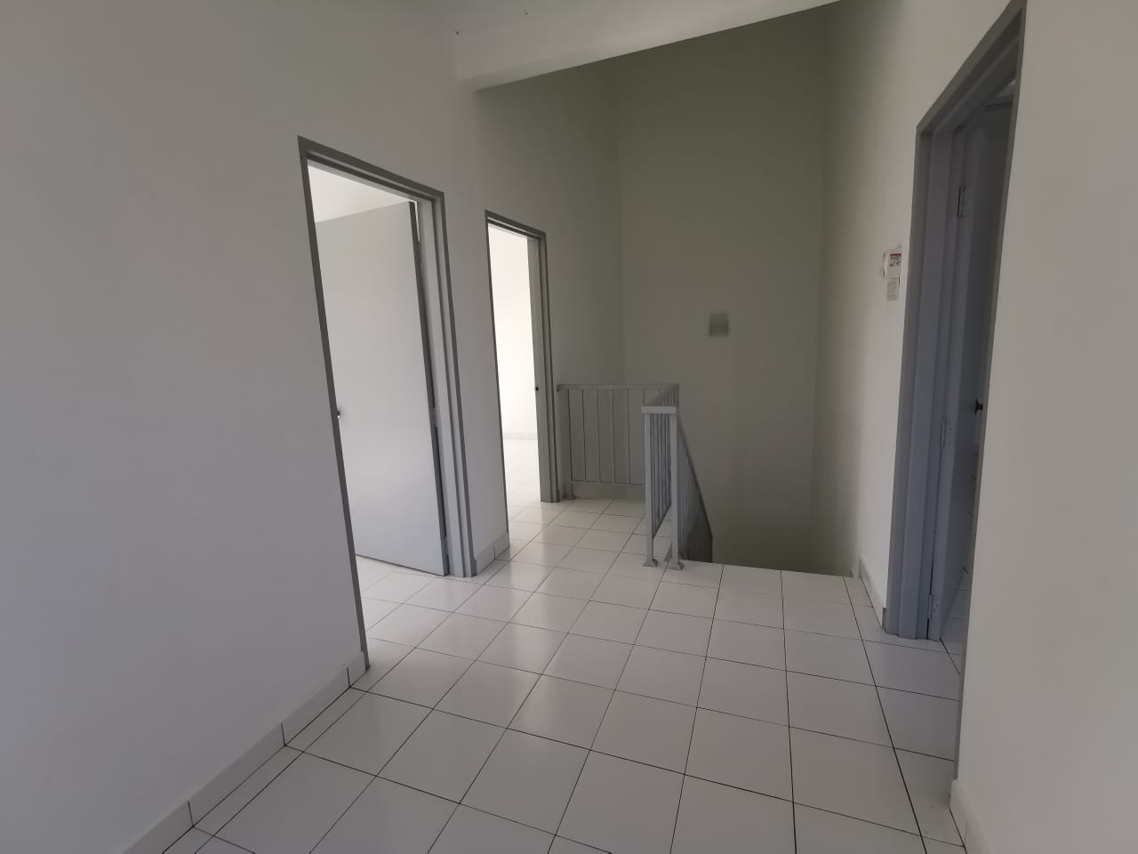 Seksyen 8, Kota Damansara - photo 8