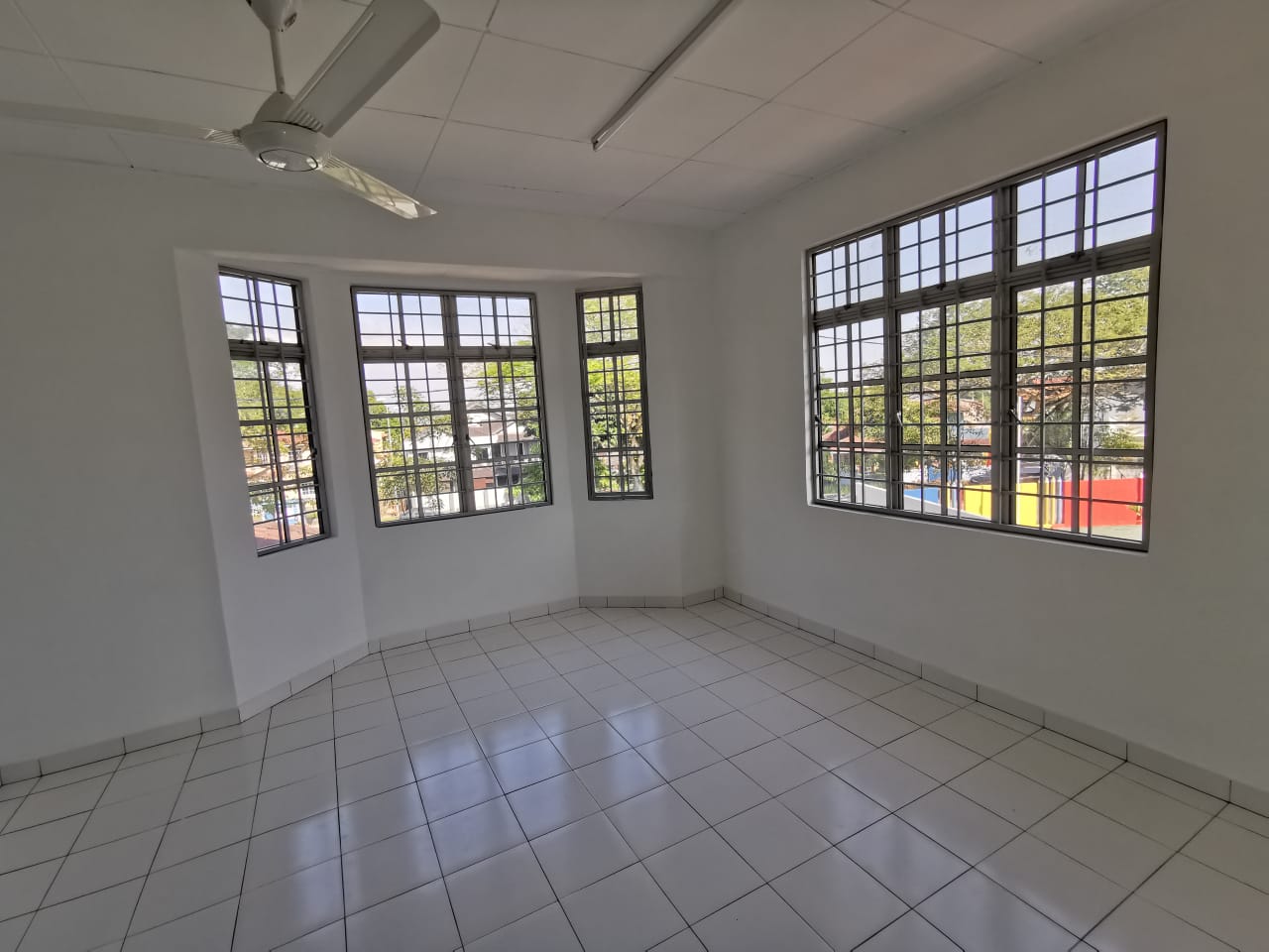Seksyen 8, Kota Damansara - photo 10