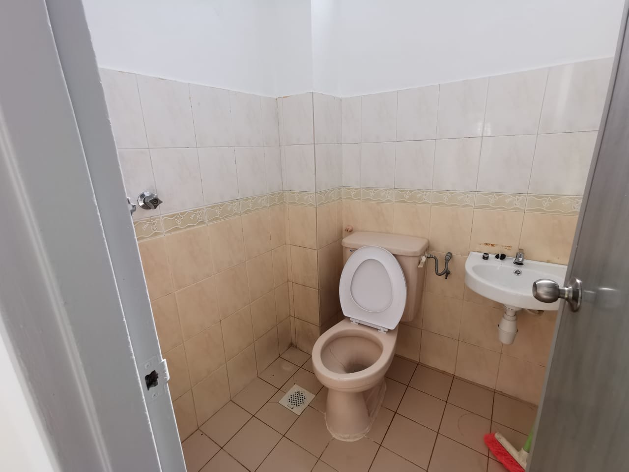 Seksyen 8, Kota Damansara - photo 13
