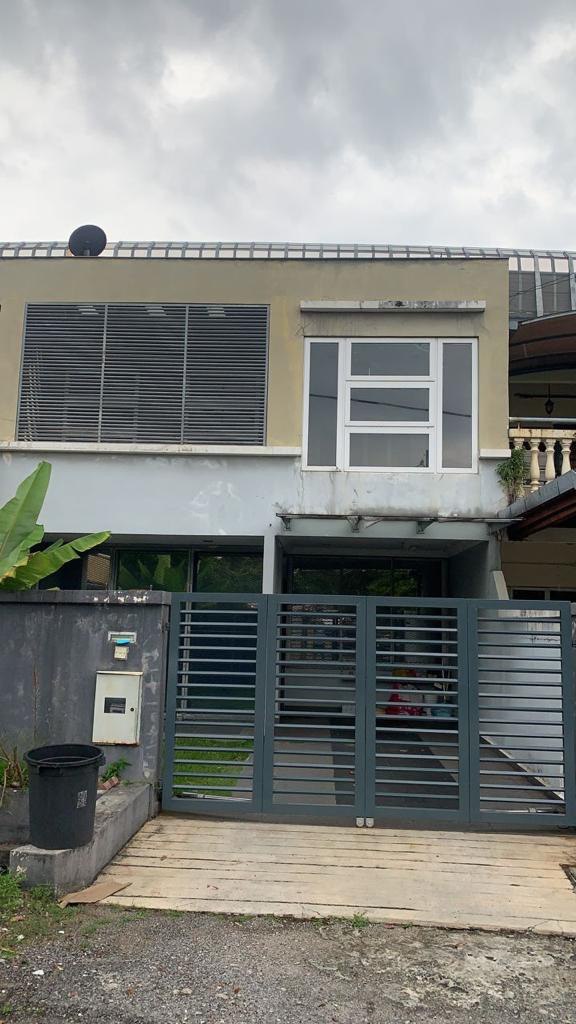 Bukit Damansara - photo 2