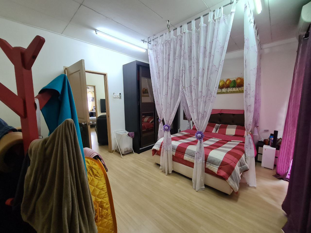 Seri Pristana - photo 10