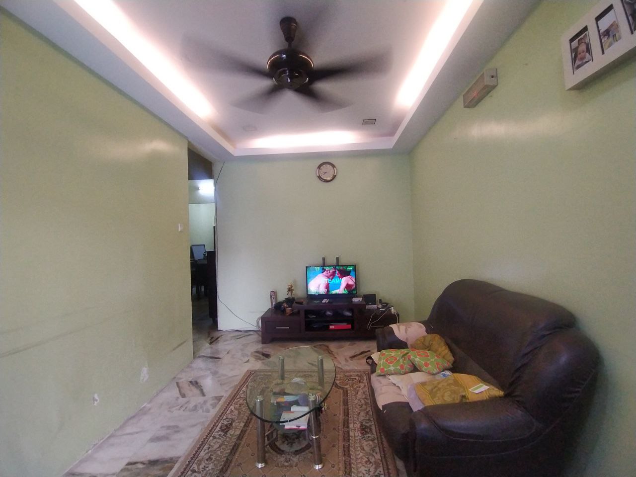 Taman Pandan Mewah - photo 3
