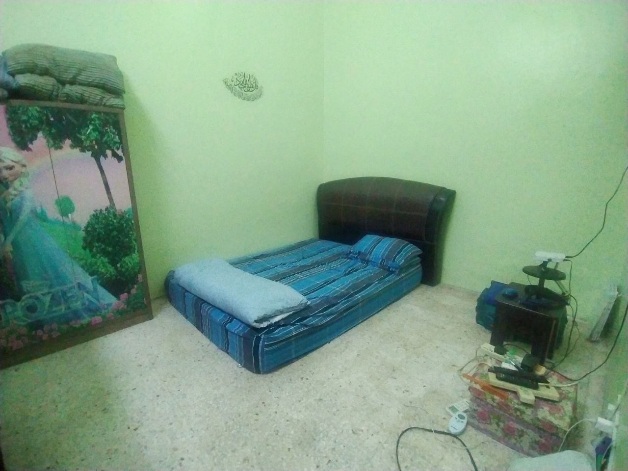 Taman Pandan Mewah - photo 5