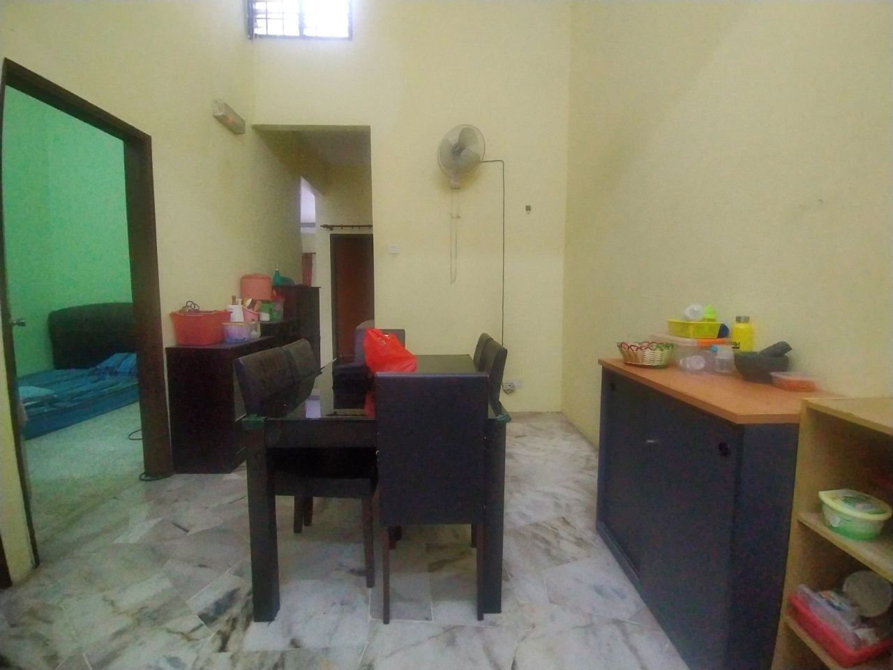 Taman Pandan Mewah - photo 7