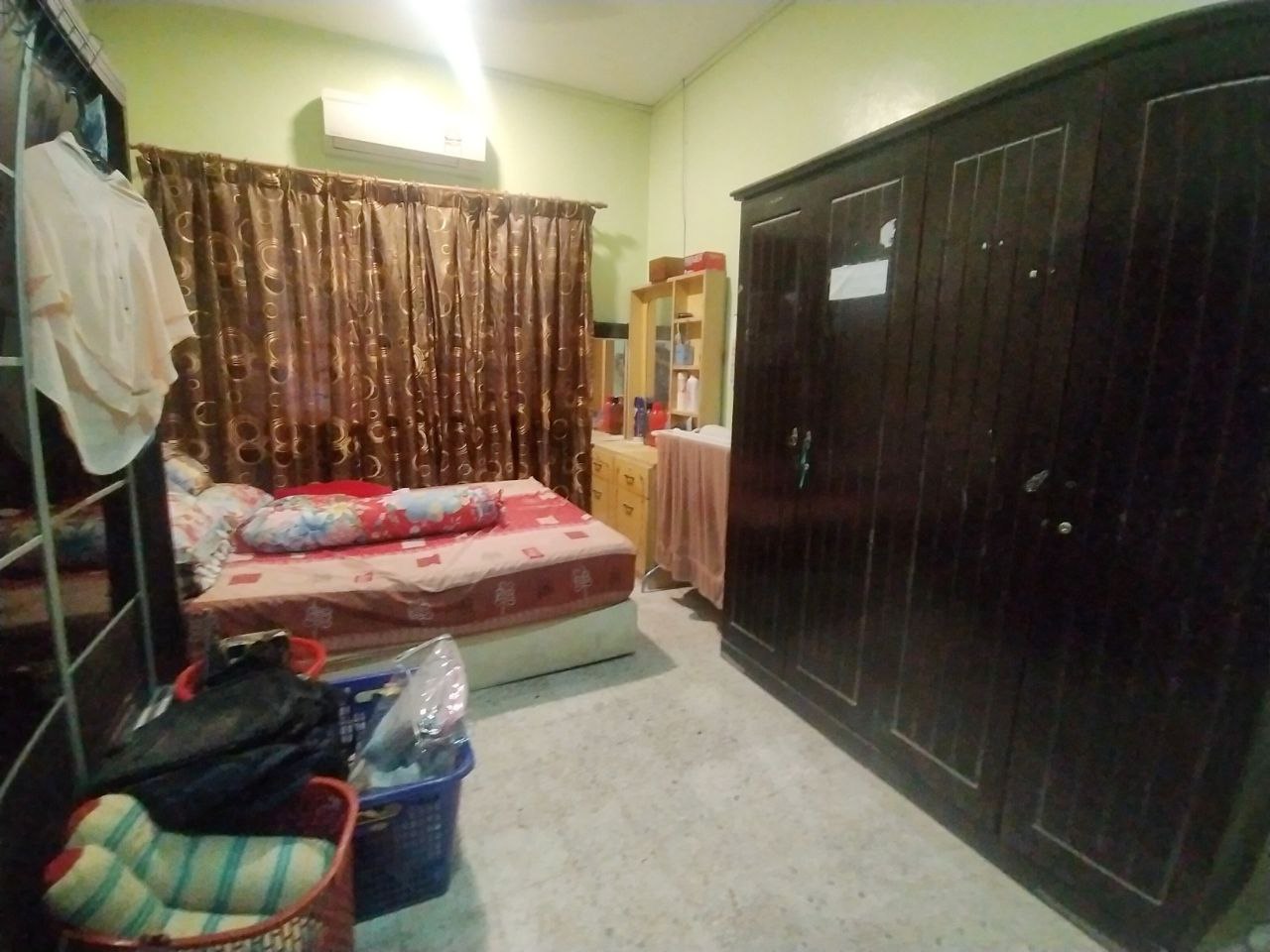 Taman Pandan Mewah - photo 8