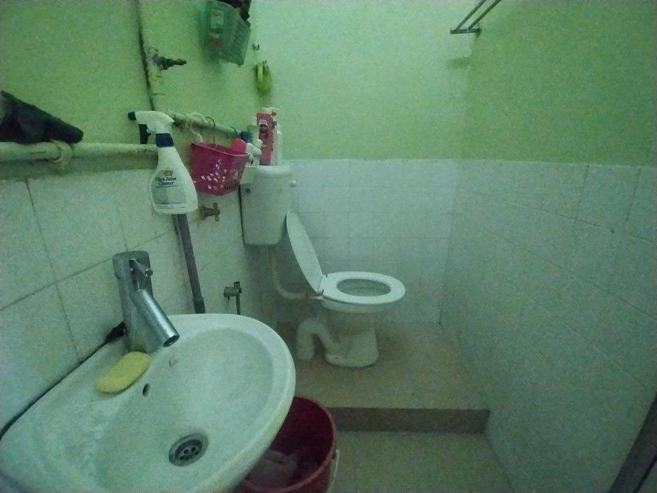 Taman Pandan Mewah - photo 9