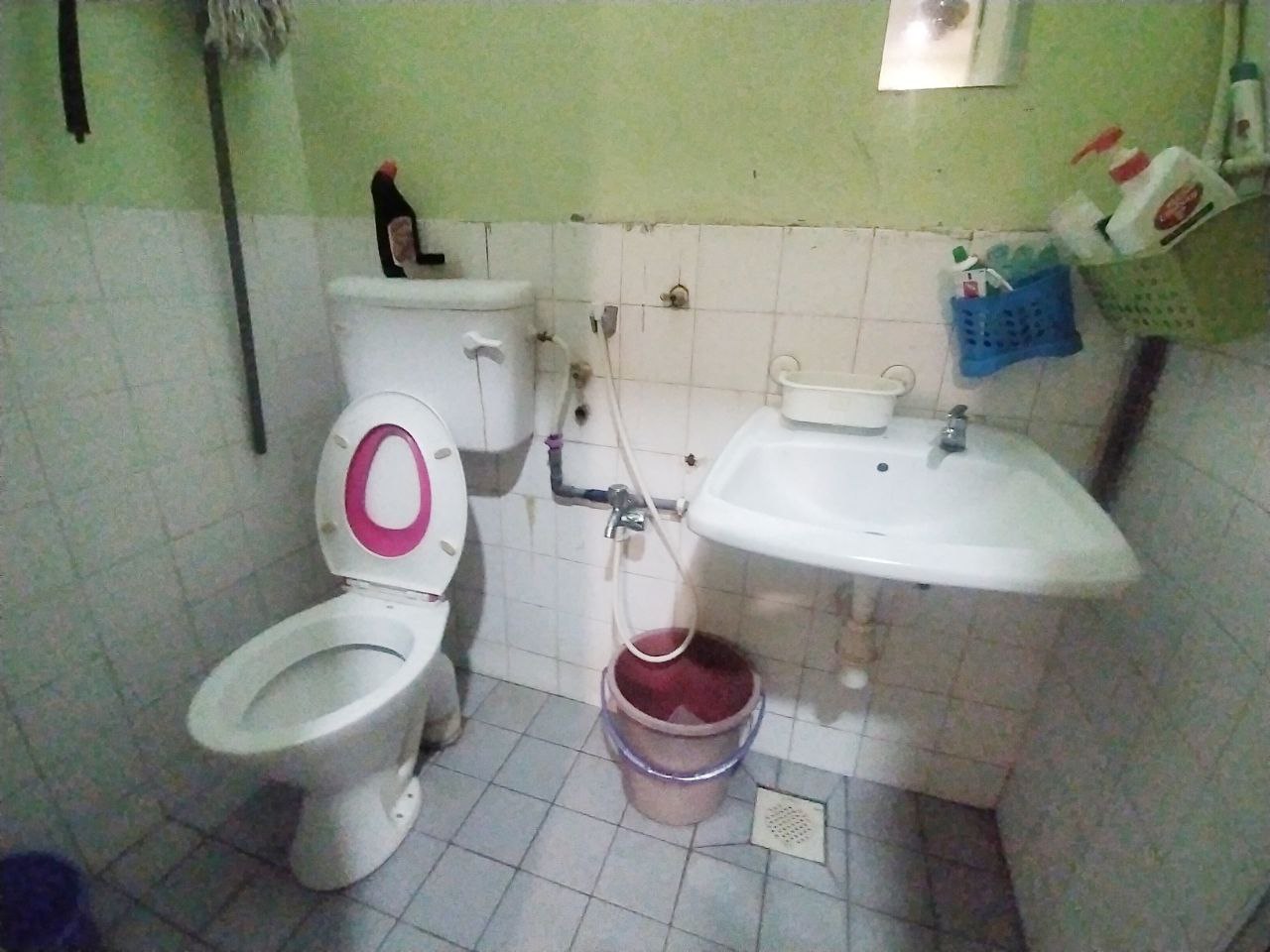 Taman Pandan Mewah - photo 10