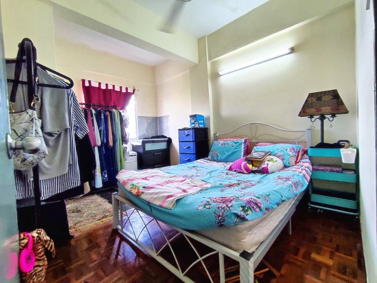 Melati Impian - photo 3