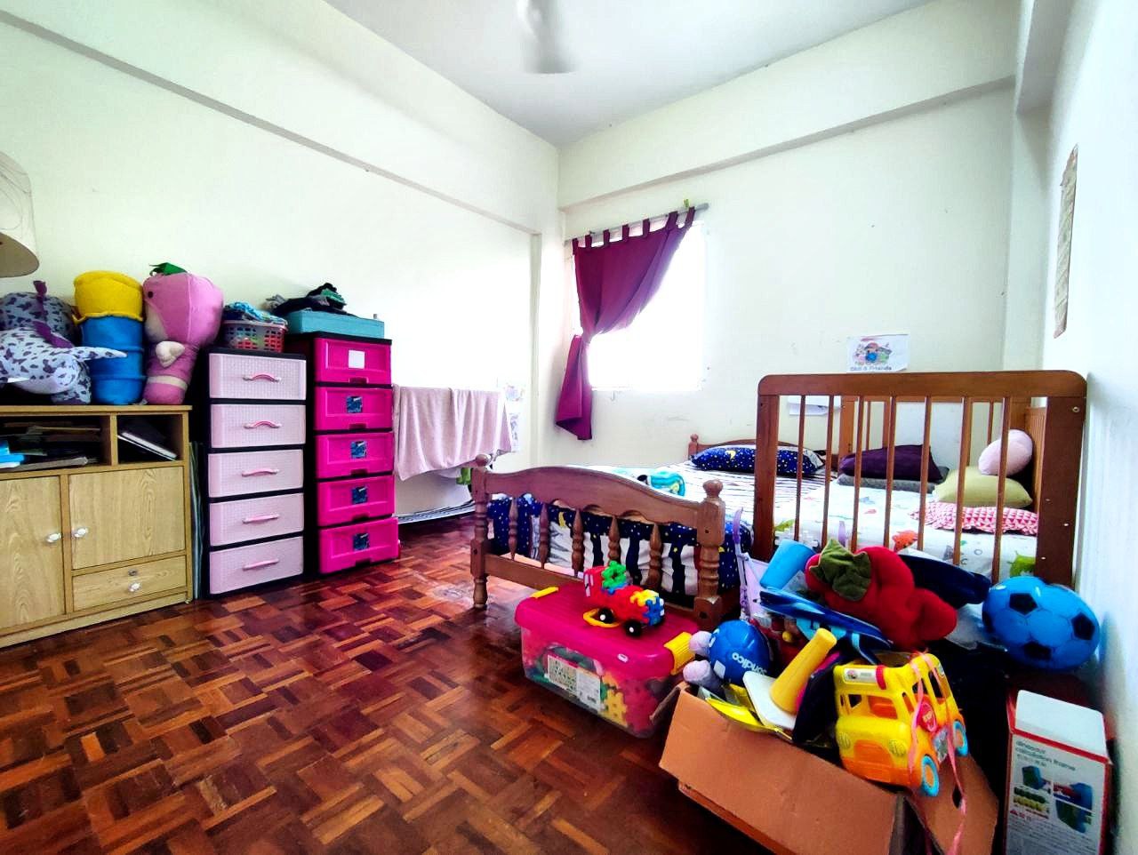 Melati Impian - photo 5