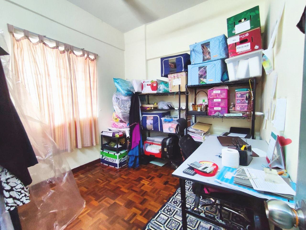 Melati Impian - photo 8