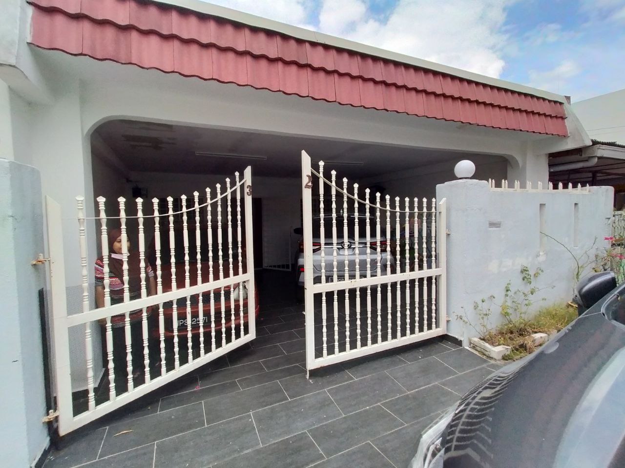 Taman Desa Jaya - photo 2