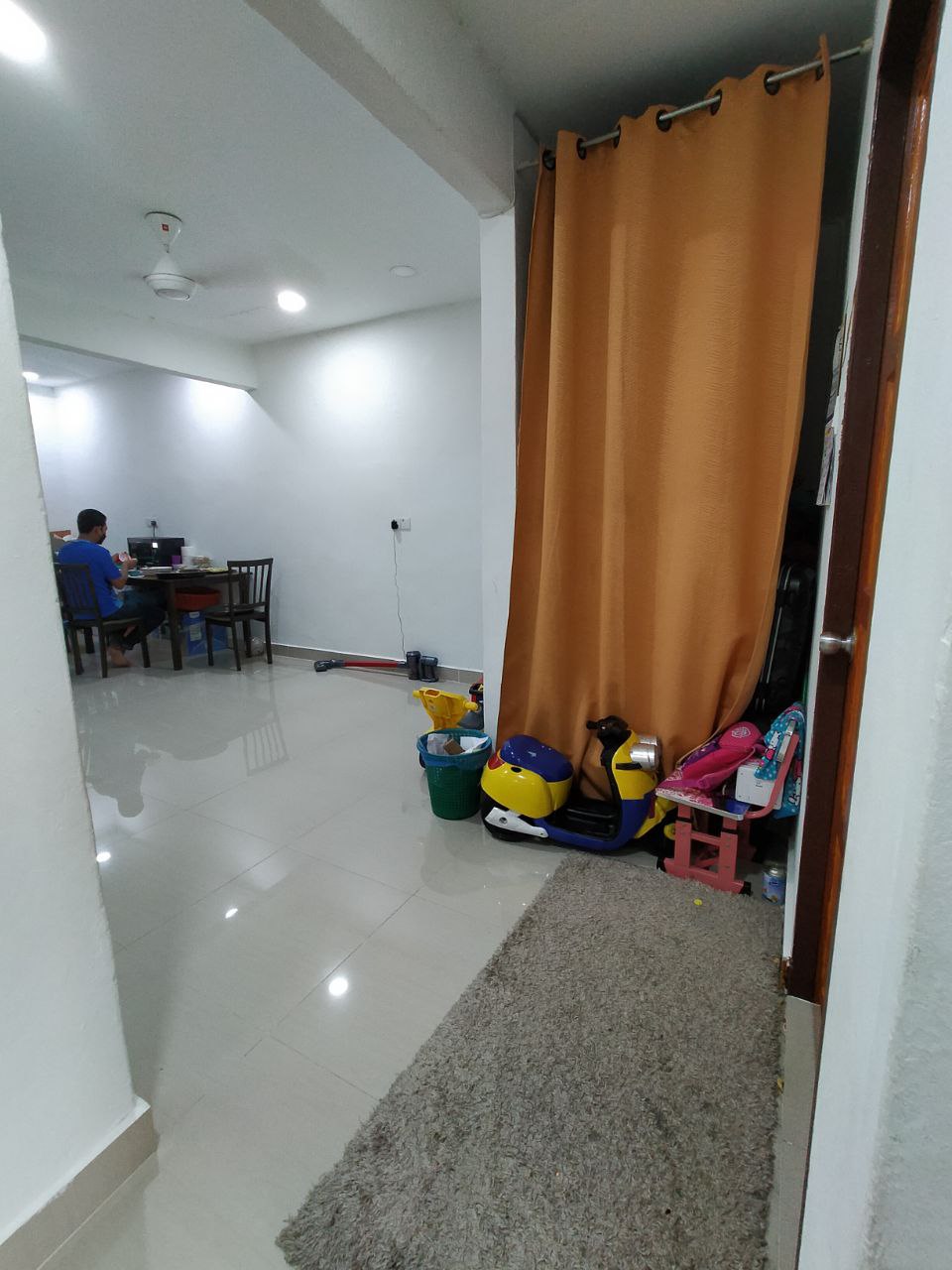 Taman Desa Jaya - photo 3