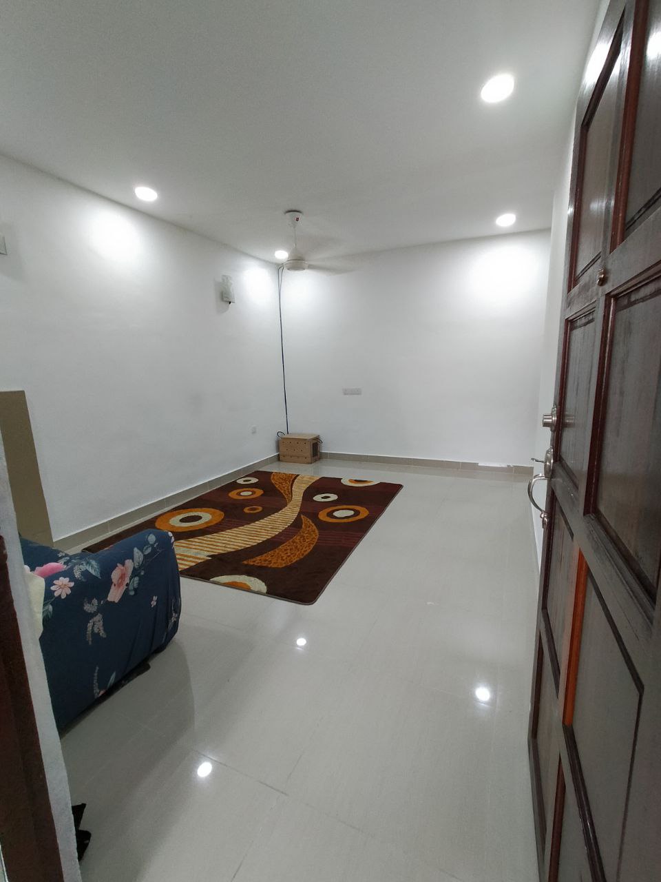 Taman Desa Jaya - photo 4
