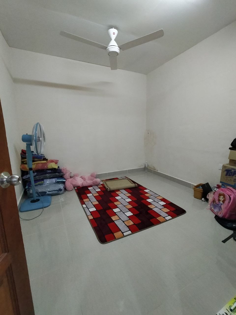 Taman Desa Jaya - photo 5
